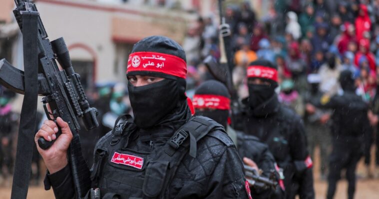 toronto-film-fest-reportedly-bans-oct. 7-doc-for-using-video-of-hamas-murdering-jews-without-terrorists’-permission