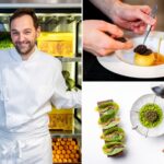 eleven-madison-park-ditching-vegan-menu-after-it-cost-too-much-green