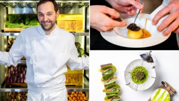 eleven-madison-park-ditching-vegan-menu-after-it-cost-too-much-green