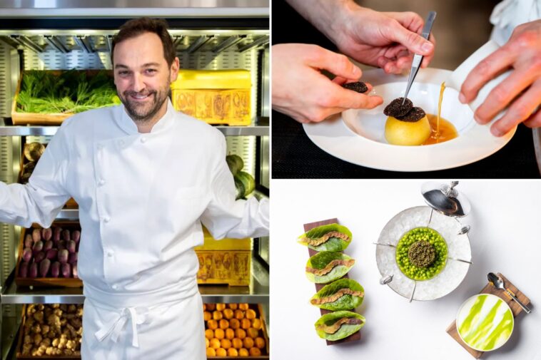 eleven-madison-park-ditching-vegan-menu-after-it-cost-too-much-green