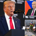 trump-says-he-doesn’t-believe-he-can-convince-putin-to-stop-bombing-ukrainian-civilians