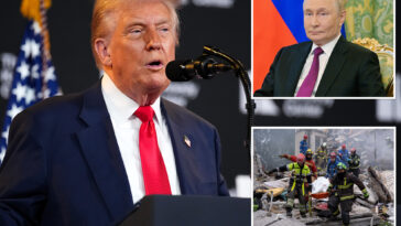 trump-says-he-doesn’t-believe-he-can-convince-putin-to-stop-bombing-ukrainian-civilians