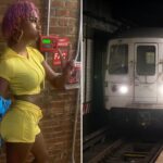 how-was-a-subway-hijacking-teen-arrested-12-times-and-let-go-by-judges-5-times-in-just-a-year?-toxic-empathy