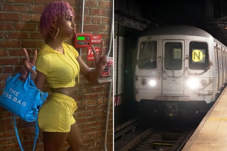 how-was-a-subway-hijacking-teen-arrested-12-times-and-let-go-by-judges-5-times-in-just-a-year?-toxic-empathy