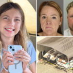 boater-found-with-39-empty-cans-of-booze-on-board-faces-upgraded-charges-in-killing-of-10-year-old-swimmer