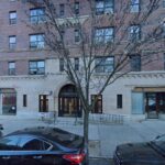 unhinged-nyc-man’s-chilling-words-before-shooting-neighbor-with-crossbow:-nypd-sources