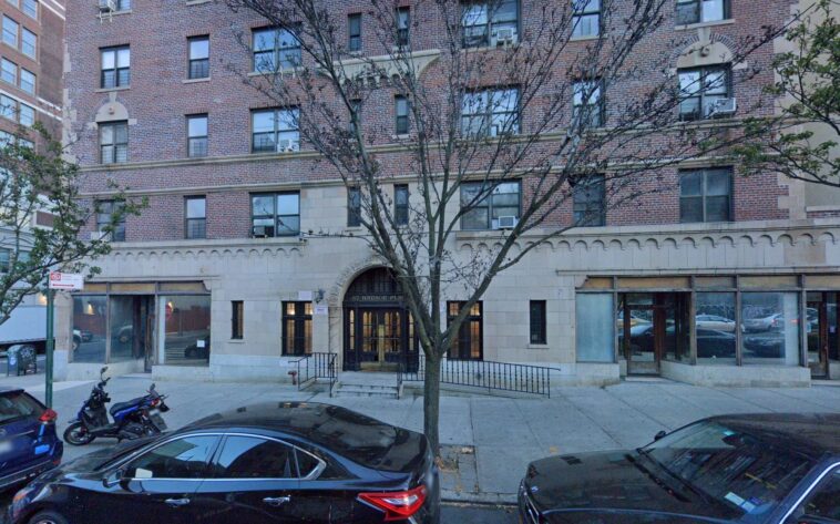 unhinged-nyc-man’s-chilling-words-before-shooting-neighbor-with-crossbow:-nypd-sources