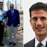 chuck-schumer-taps-controversial-jfk-scion-jack-schlossberg-for-america-250-commission
