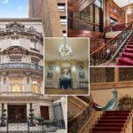 gilded-age-mansions,-once-nearly-extinct,-make-a-quiet-comeback-in-manhattan:-‘the-best-of-both-worlds’