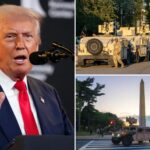 trump-says-dc-will-be-‘beacon’-for-other-cities-after-crime-crackdown,-adds-he’ll-ask-to-extend-authority-over-local-cops