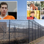 inmates-planned-to-make-idaho-killer-bryan-kohberger’s-life-hell-in-prison:-‘they-were-waiting-for-him’