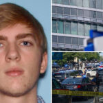 cdc-shooter-patrick-joseph-white’s-dad-repeatedly-called-911-—-fearing-he-was-the-gunman