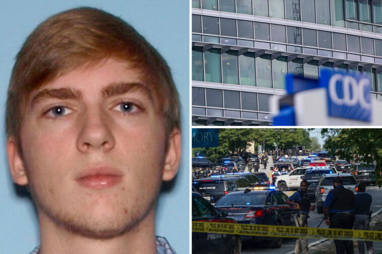 cdc-shooter-patrick-joseph-white’s-dad-repeatedly-called-911-—-fearing-he-was-the-gunman