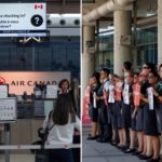 air-canada-cancels-upcoming-flights-ahead-of-cabin-crew-strike