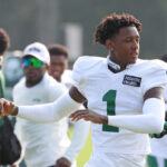 sauce-gardner-misses-jets’-practice-at-giants-with-injury
