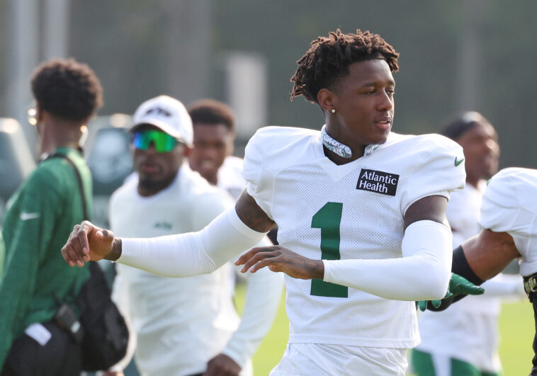 sauce-gardner-misses-jets’-practice-at-giants-with-injury