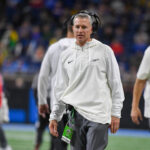 2025-college-football-predictions:-why-toledo-will-win-the-mac-conference