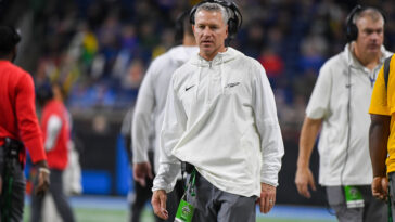 2025-college-football-predictions:-why-toledo-will-win-the-mac-conference