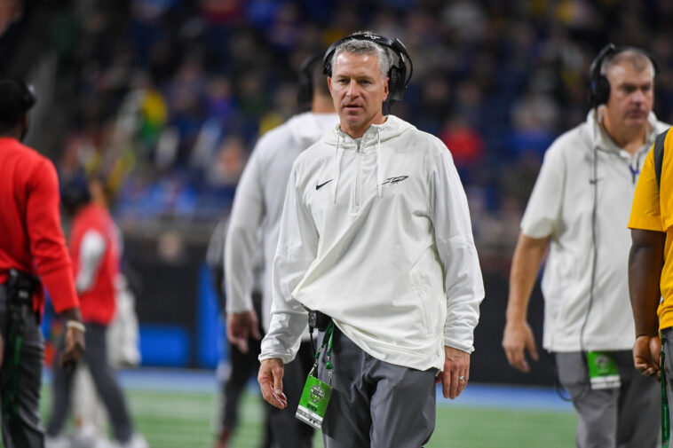 2025-college-football-predictions:-why-toledo-will-win-the-mac-conference