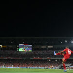 betmgm-bonus-code-postbet-for-$1,500-in-bonus-bets-for-the-2025-26-premier-league-season