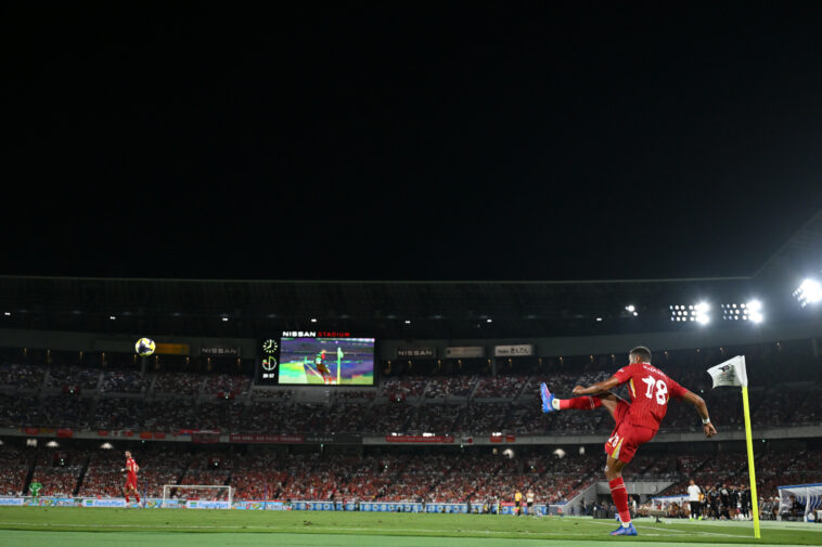 betmgm-bonus-code-postbet-for-$1,500-in-bonus-bets-for-the-2025-26-premier-league-season