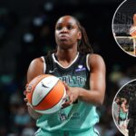 kennedy-burke-ready-for-liberty-return-after-‘tough’-injury-absence:-‘why-is-this-happening-to-me?’