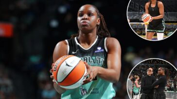 kennedy-burke-ready-for-liberty-return-after-‘tough’-injury-absence:-‘why-is-this-happening-to-me?’