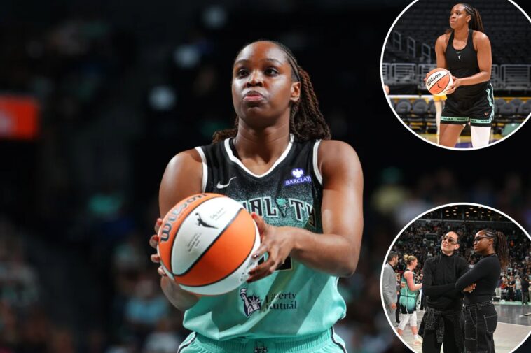 kennedy-burke-ready-for-liberty-return-after-‘tough’-injury-absence:-‘why-is-this-happening-to-me?’