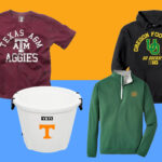 where-to-buy-the-best-college-apparel-ahead-of-this-season’s-kickoff