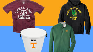 where-to-buy-the-best-college-apparel-ahead-of-this-season’s-kickoff