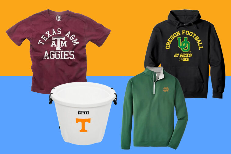 where-to-buy-the-best-college-apparel-ahead-of-this-season’s-kickoff