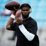 shedeur-sanders-suffers-injury-during-practice-in-sudden-browns-worry