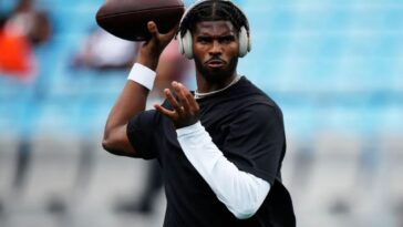 shedeur-sanders-suffers-injury-during-practice-in-sudden-browns-worry