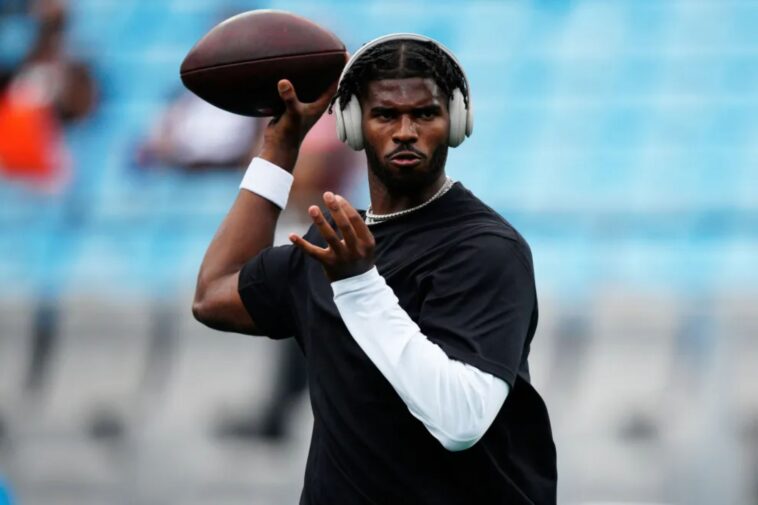 shedeur-sanders-suffers-injury-during-practice-in-sudden-browns-worry