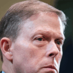 exclusive-—-former-capitol-police-chief-steven-sund:-bigger-picture-shows-dc.-crime-is-on-the-rise