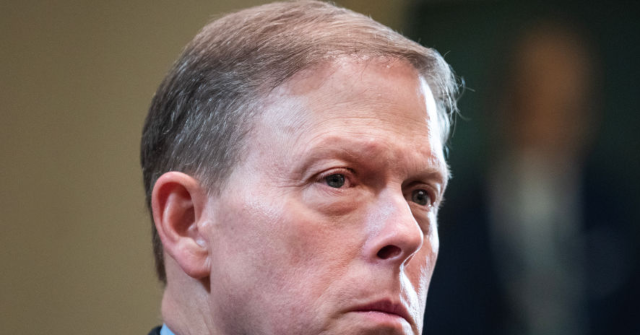exclusive-—-former-capitol-police-chief-steven-sund:-bigger-picture-shows-dc.-crime-is-on-the-rise
