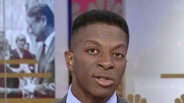 msnbc’s-coley:-dems-‘created’-a-‘political-opening’-for-trump’s-dc-takeover
