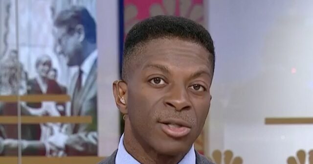 msnbc’s-coley:-dems-‘created’-a-‘political-opening’-for-trump’s-dc-takeover