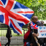 trump-admin-report-finds-uk-human-rights-‘worsened’-amid-free-speech-crackdown
