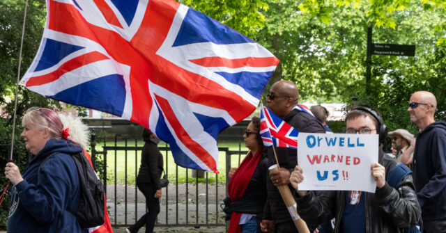 trump-admin-report-finds-uk-human-rights-‘worsened’-amid-free-speech-crackdown