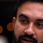 nolte:-zohran-mamdani-leads-nyc-mayoral-race-by-19-points