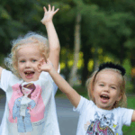 federal-court-allows-arkansas-to-enforce-law-banning-sex-changes-for-minors