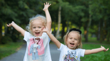 federal-court-allows-arkansas-to-enforce-law-banning-sex-changes-for-minors