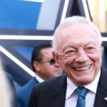 jerry-jones-breaks-silence-on-long-battle-and-victory-over-stage-4-cancer
