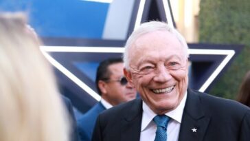 jerry-jones-breaks-silence-on-long-battle-and-victory-over-stage-4-cancer