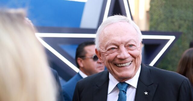 jerry-jones-breaks-silence-on-long-battle-and-victory-over-stage-4-cancer