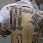 ms-13-gang-member-serving-time-for-murder-suing-trump-to-be-‘recognized’-as-female