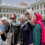 taliban-lures-young-female-travel-influencers-four-years-after-takeover
