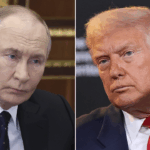 trump-threatens-‘very-severe’-consequences-if-russia-doesn’t-agree-to-end-ukraine-war