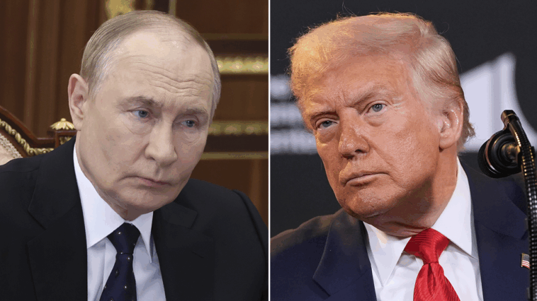 trump-threatens-‘very-severe’-consequences-if-russia-doesn’t-agree-to-end-ukraine-war
